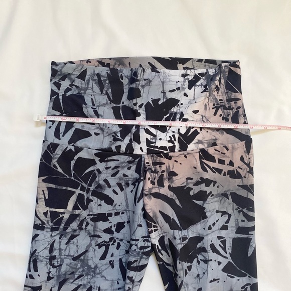 Onzie leggings - Picture 10 of 10